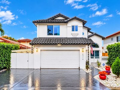 14716 SW 111th Ter