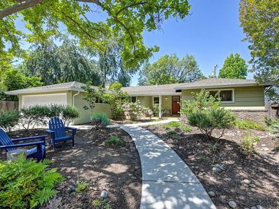 5612 Greenbrae Rd