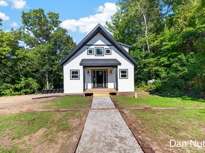 12466 S Maple Island Rd
