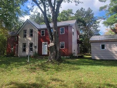 N6675 Rozmenoski Road UNIT 1-2