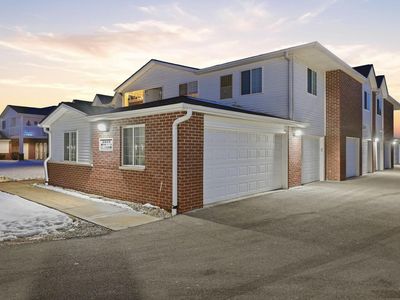 2825 11th PLACE #706