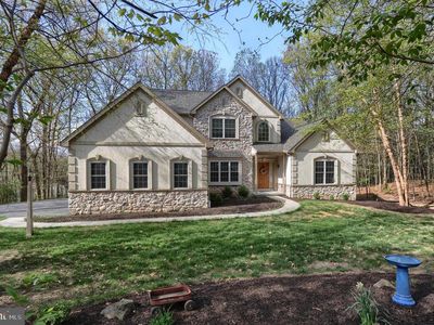 20 Valley View Dr