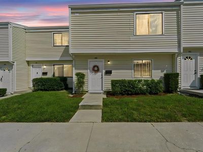 247 DEBORA COURT #247