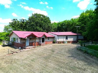 100482 S 3430th Rd