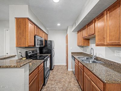 5995 N 78TH Street #1066