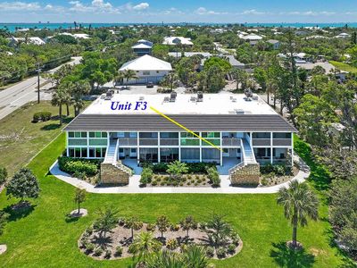 561 Periwinkle Way Unit F3