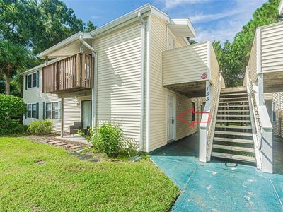133 SABAL COURT #F