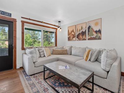 518 Hi Country Drive #13-148