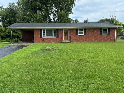 1238 Springdale Dr