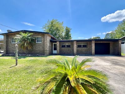 6634 KINLOCK Drive