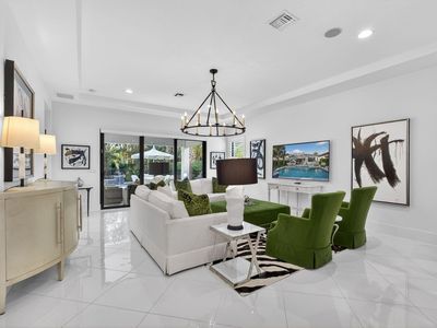 5630 Delacroix Terrace