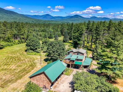 890 Salem Road