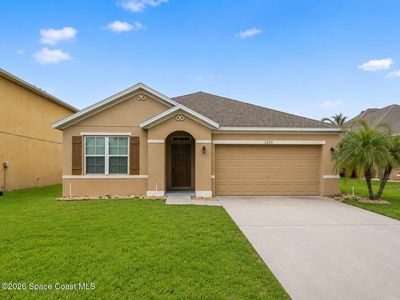 2233 McCormack Way
