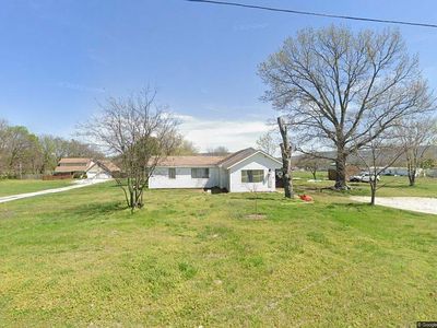 12118 Jim Brooks Rd
