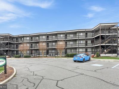 119 Old Landing Rd Unit 201B