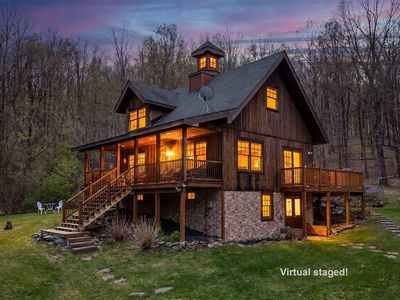 9766 County Highway 2
