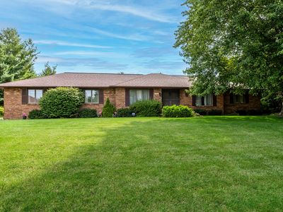 1151 Carriage Place Dr