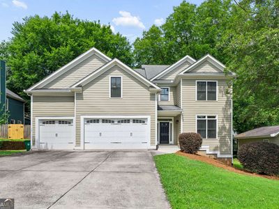 280 3rd Ave