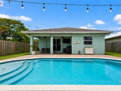 17620 Cinquez Park Road W