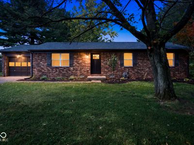 Property at 34 Rohn Rd, Mooresville, IN