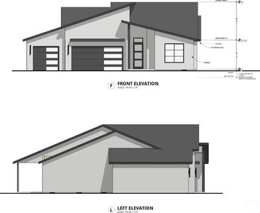 4300 W Surf Scoter Street