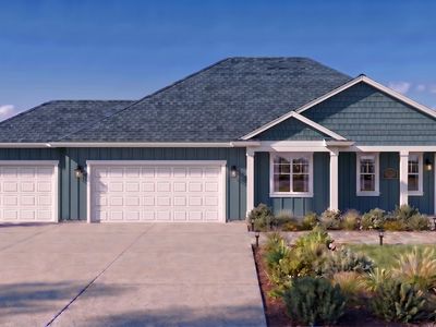 126 N Windmill Rdg