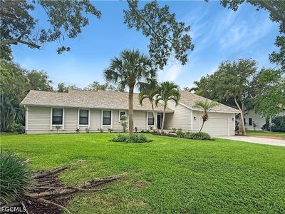12446 McGregor Woods Cir