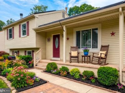 19 Dresden Ct