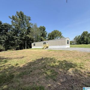 762 Davistown Rd