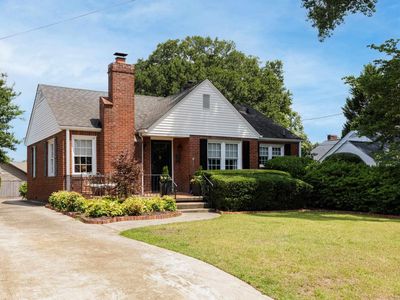 127 Cureton St