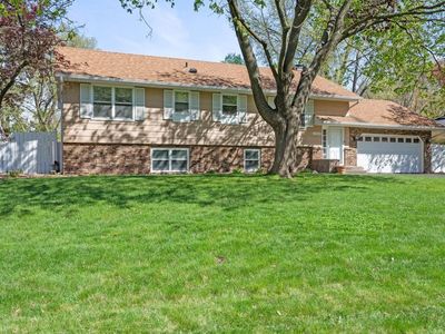 1559 McCarthy Rd