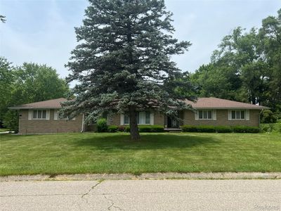 1361 Dyemeadow Ln