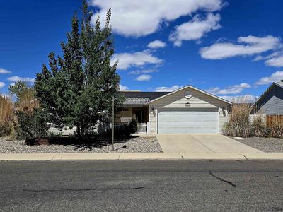 Property at 3230 Morning Dew Ave, Clifton, CO
