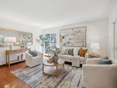 1101 Continentals Way APT 112