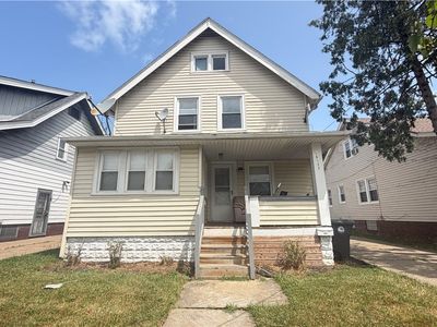 10122 Loretta Ave