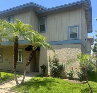 9240 Date St APT 10A