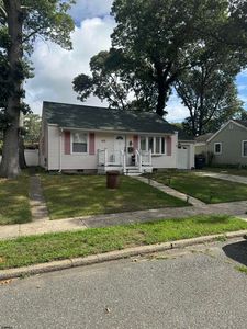 422 Osage Ln