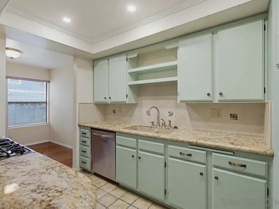 13221 Westmark Way Unit 28