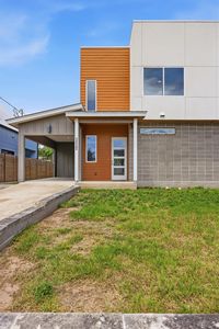 1210 Stobaugh St Unit B