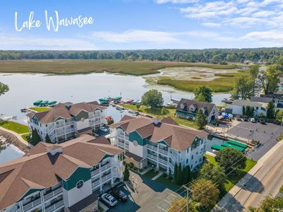 1304 S Harkless Dr APT C5