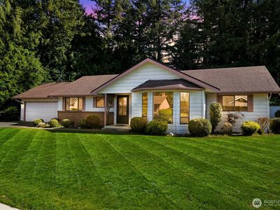 1711 Village Drive