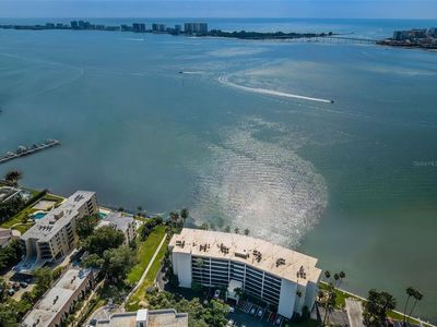 55 Rogers St APT 402