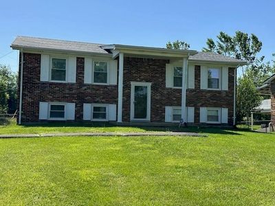 Property at 107 Belaire Dr, Rineyville, KY