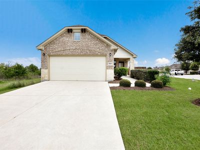 5900 Principale Dr #135