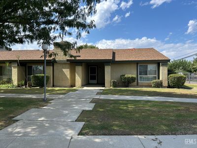 800 Lexington St APT 27