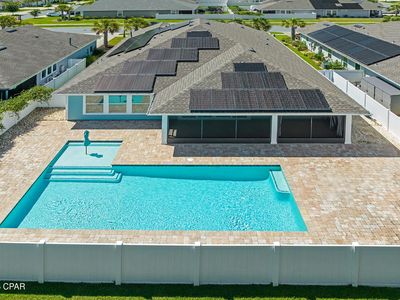 102 Johnson Bayou Dr