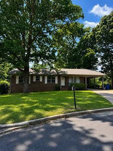 1036 Highland Cir