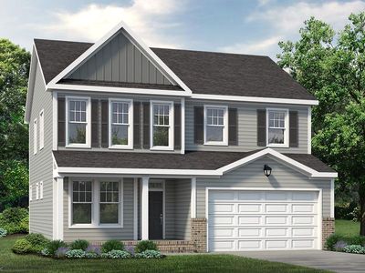 Mm Alden Derring I Run