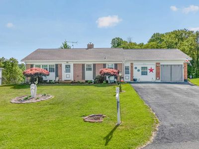 Property at 224 Waugh Dr, Galax, VA