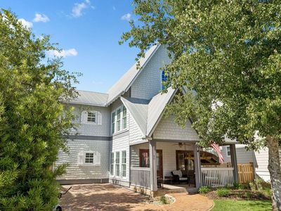 39 E Willow Mist Rd